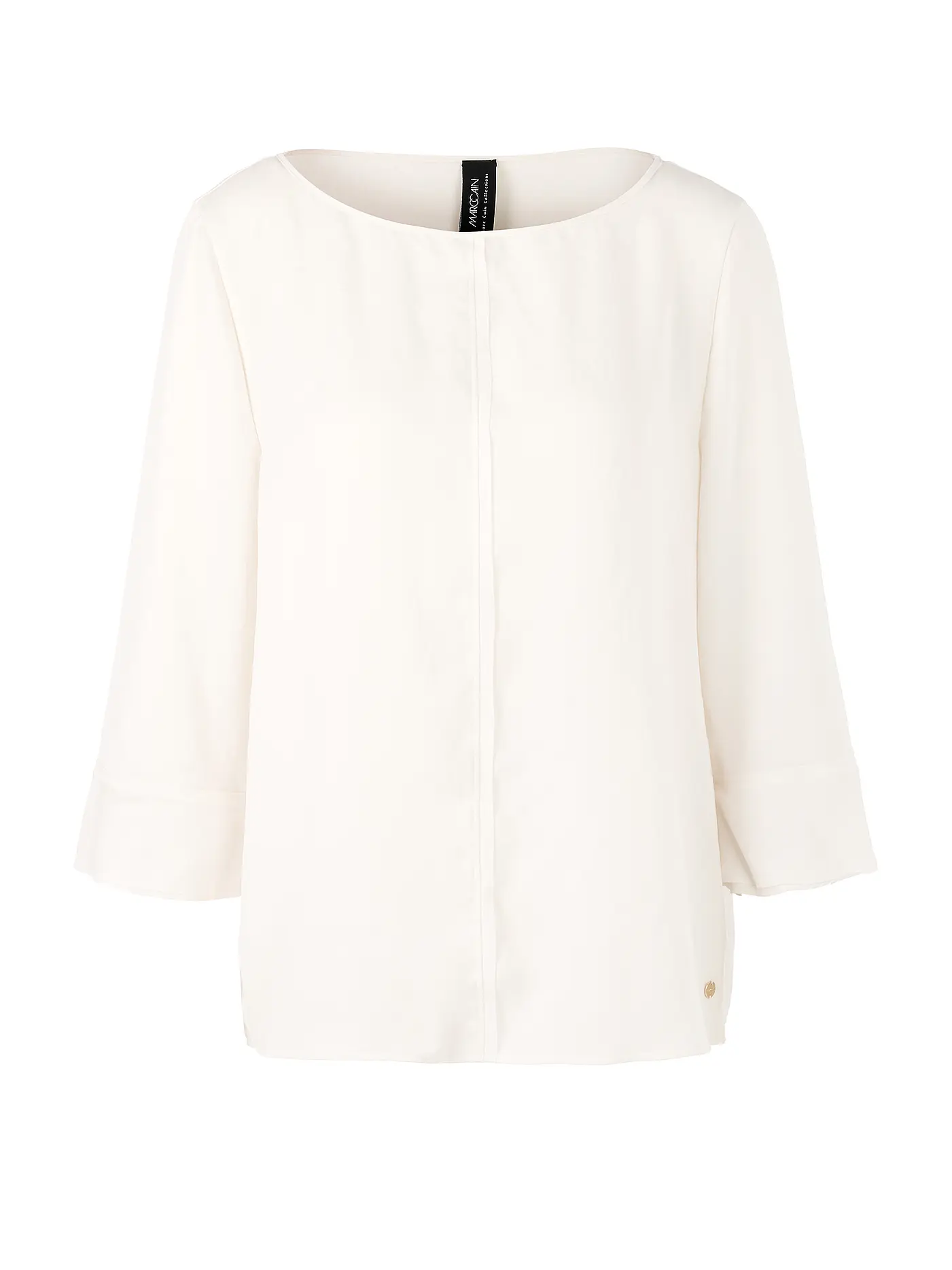 MARC CAIN | Bluse | 